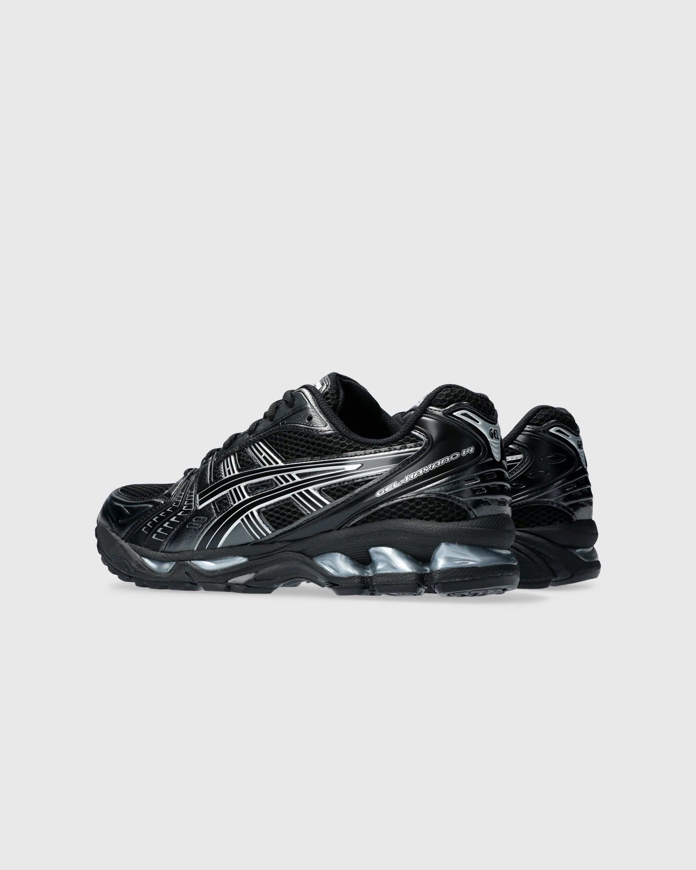 Footshop asics deals